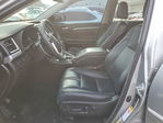 Toyota Highlander 2017
