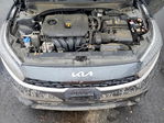 Kia Forte 2023