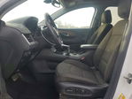 GMC Terrain 2019
