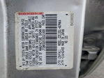 Toyota Corolla 2003
