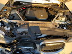 BMW X3 2025