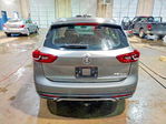 Buick Regal 2019