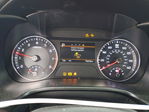 Kia Forte 2023