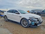 Ford Taurus 2018