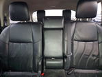 Infiniti JX 2013
