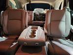 Honda Odyssey 2019