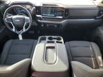 Chevrolet Silverado 2023