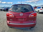 Buick Enclave 2015