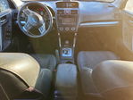 Subaru Forester 2014