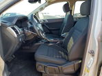 Ford Ranger 2022
