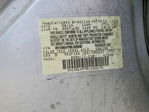 Nissan Sentra 2011