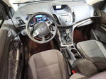 Ford Escape 2014
