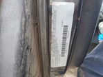 Subaru Outback 2007