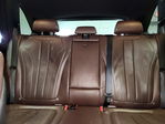 BMW X5 2018