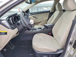 Kia Optima 2013