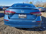 Honda Civic 2026