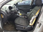 Kia Sportage 2012