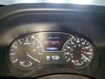 Nissan Pathfinder 2015