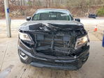 Chevrolet Colorado 2015