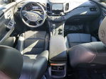 Chevrolet Impala 2017