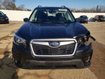 Subaru Forester 2019