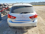 Mitsubishi Outlander 2016
