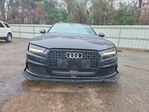 Audi A7 2016
