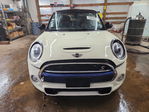 MINI Cooper 2017