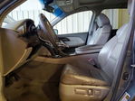Acura MDX 2011