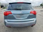 Acura MDX 2008