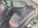 Lexus IS 2018