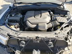 Dodge Durango 2014