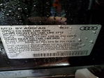 Audi Q5 2024