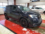 Honda Passport 2019