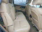 Acura MDX 2012