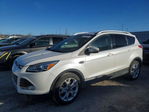 Ford Escape 2016