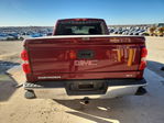 GMC Sierra 2014