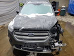 Ford Escape 2019
