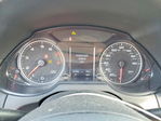 Audi Q5 2010