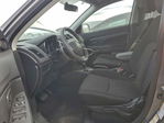 Mitsubishi Outlander 2020