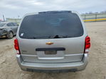 Chevrolet Uplander 2006