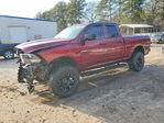 RAM 1500 2018
