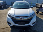 Honda HR-V 2020
