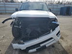 Ford Expedition 2016