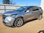 Buick Enclave 2023