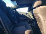 Dodge Charger 2023