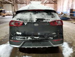 Kia Niro 2017