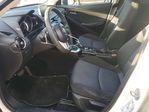 Toyota Yaris 2017