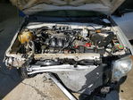 Ford Escape 2008