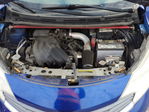 Nissan Versa 2014